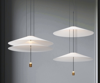 Modern Droplight-ID:902077912