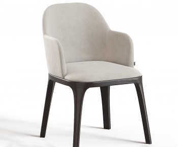 Modern Single Chair-ID:239473102