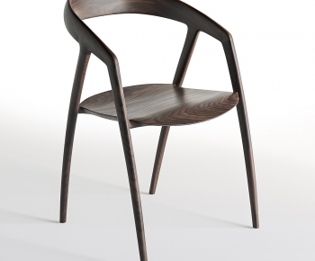 Modern Single Chair-ID:203850334