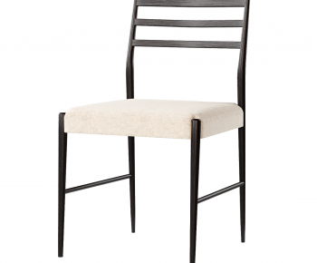 Modern Single Chair-ID:957711948