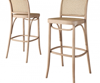 Modern Bar Chair-ID:243017913