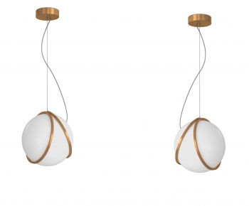 Modern Droplight-ID:610472925