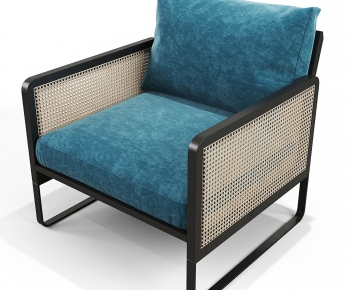 Modern Lounge Chair-ID:627329113
