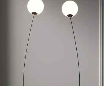 Modern Floor Lamp-ID:631016977