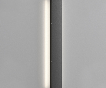 Modern Wall Lamp-ID:756129983