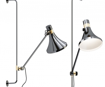 Modern Wall Lamp-ID:906413089