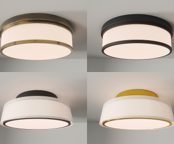 Modern Ceiling Ceiling Lamp-ID:677834031