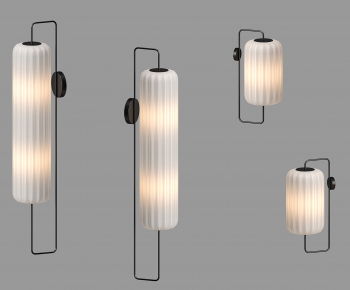 Modern Wall Lamp-ID:920460231