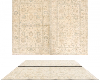 American Style The Carpet-ID:859595063