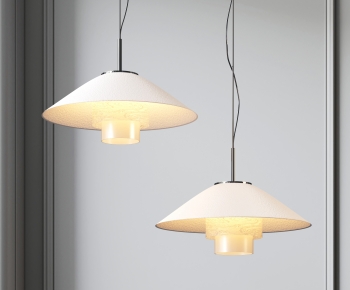 Modern Droplight-ID:982667925