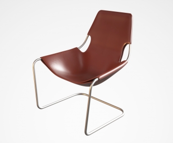 Modern Lounge Chair-ID:183979034
