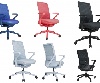 Modern Office Chair-ID:676368953