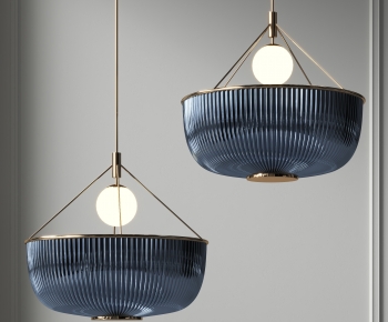 Modern Droplight-ID:996643074