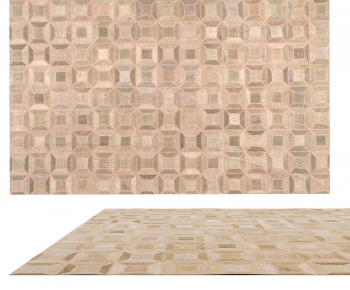Modern The Carpet-ID:149931916