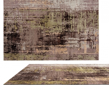 Modern The Carpet-ID:684079894
