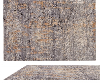 New Chinese Style The Carpet-ID:934551002