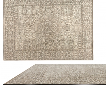 American Style The Carpet-ID:413479094