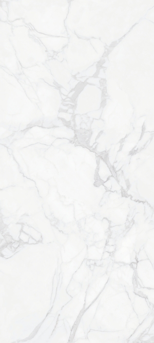 ModernMarble Tiles