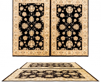 French Style The Carpet-ID:761573081