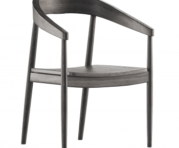 Modern Single Chair-ID:192504887