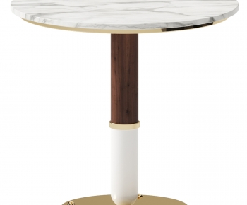 Modern Coffee Table-ID:151936052
