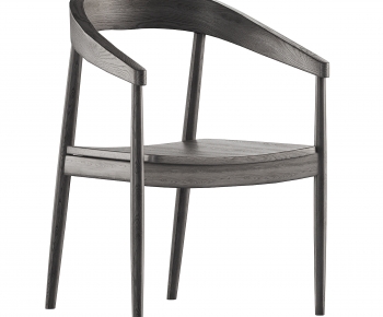 Modern Single Chair-ID:473263982