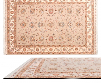 American Style The Carpet-ID:486300096