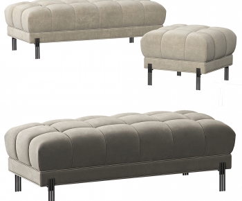Modern Sofa Stool-ID:143455984