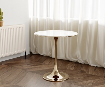 Modern Side Table/corner Table-ID:355756042