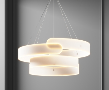 Modern Droplight-ID:632611045