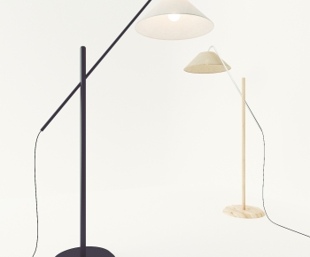 Modern Floor Lamp-ID:752840066