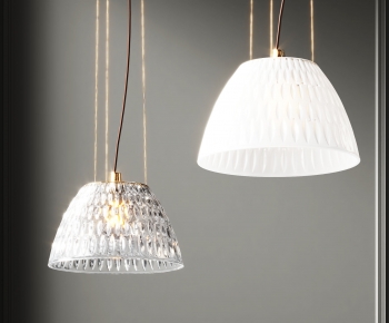 Modern Droplight-ID:516050102