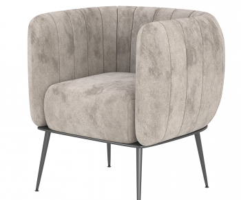 Modern Lounge Chair-ID:872392893