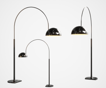 Modern Floor Lamp-ID:133264068