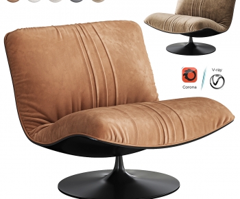 Modern Lounge Chair-ID:113193046