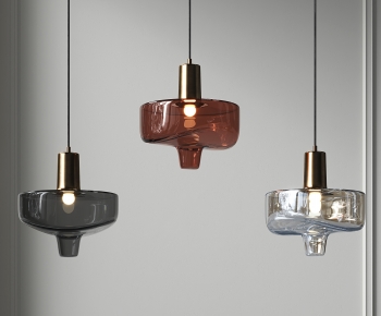 Modern Droplight-ID:346766003