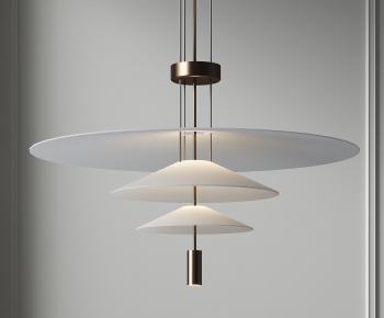 Modern Droplight-ID:592999944