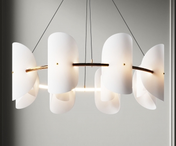 Modern Droplight-ID:149007083