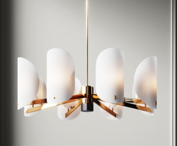 Modern Droplight-ID:374627111