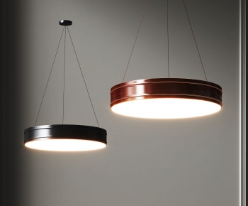 Modern Droplight-ID:827356107