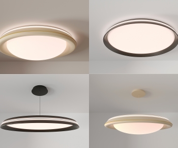 Modern Ceiling Ceiling Lamp-ID:992430939