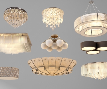 Modern Ceiling Ceiling Lamp-ID:898356919