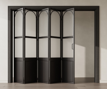 French Style Partition-ID:788938055