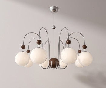 French Style Droplight-ID:959378005