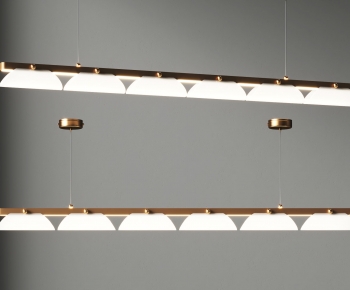 Modern Droplight-ID:562788968