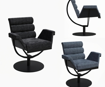 Modern Lounge Chair-ID:440038921