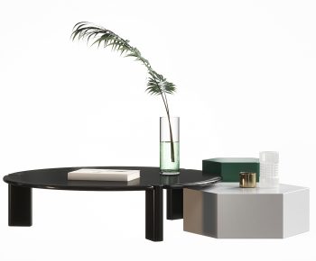 Modern Coffee Table-ID:194720036