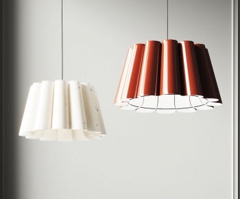 Modern Droplight-ID:944490916