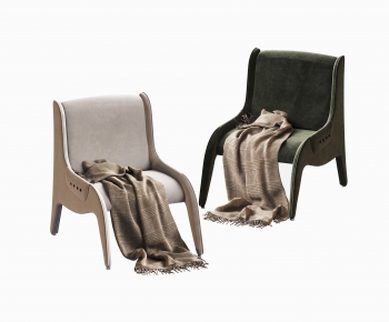Modern Lounge Chair-ID:690028914