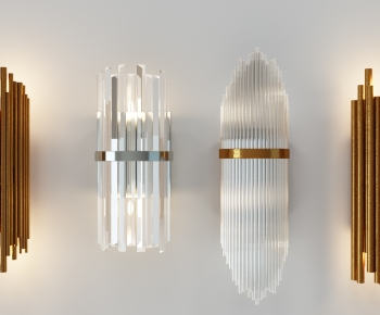 Modern Wall Lamp-ID:769280914